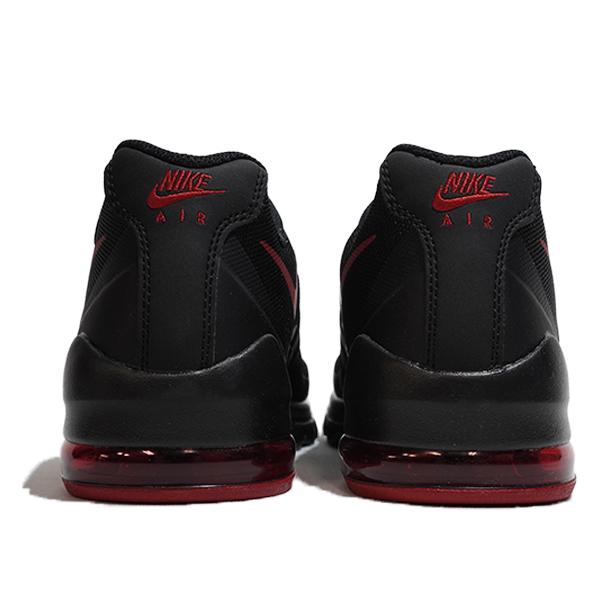 NIKE（ナイキ） スニーカー NIKE AIR MAX INVIGOR 749680-006 エア