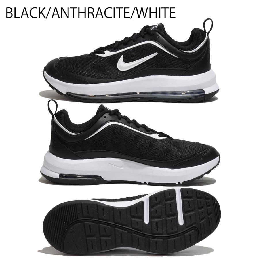 NIKE ナイキ スニーカー AIR MAX AP CU4826-002 エア マックス NIKE ナイキ スニーカー AIR MAX AP CU4826-002 エア マックス