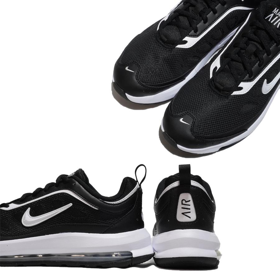 NIKE ナイキ スニーカー AIR MAX AP CU4826-002 エア マックス NIKE ナイキ スニーカー AIR MAX AP CU4826-002 エア マックス