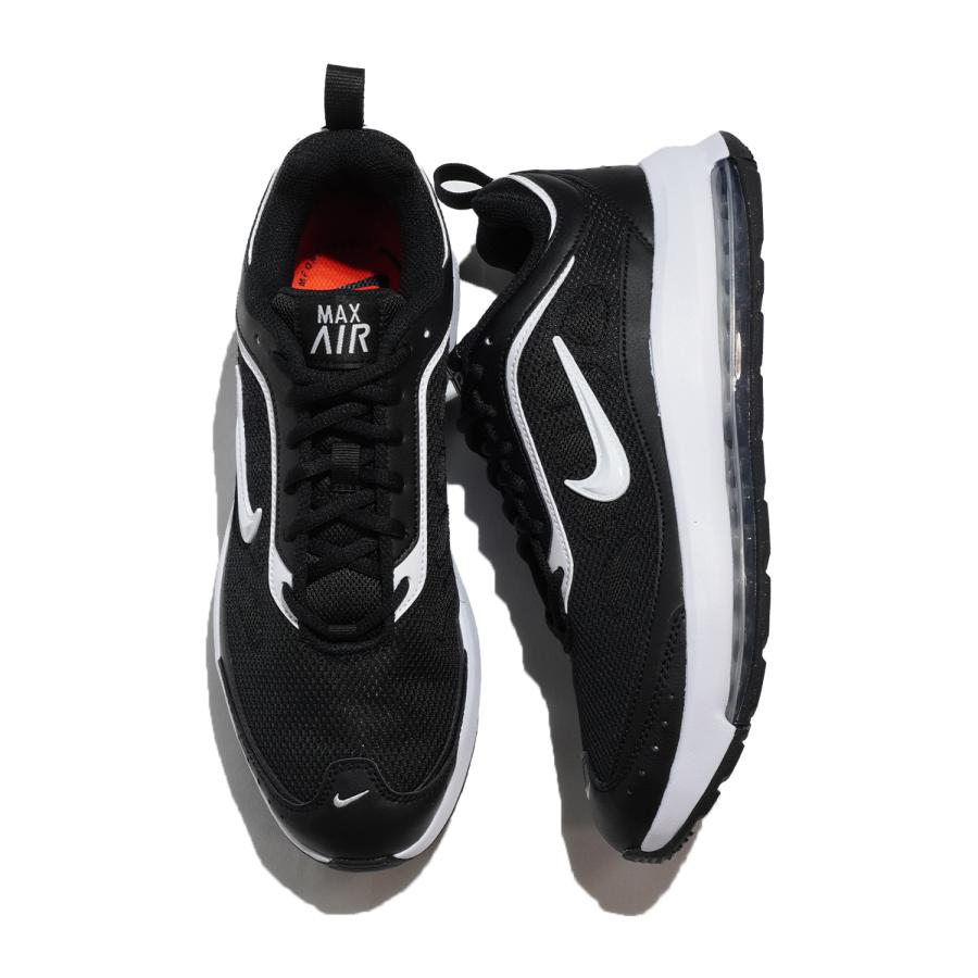 NIKE ナイキ スニーカー AIR MAX AP CU4826-002 エア マックス NIKE ナイキ スニーカー AIR MAX AP CU4826-002 エア マックス
