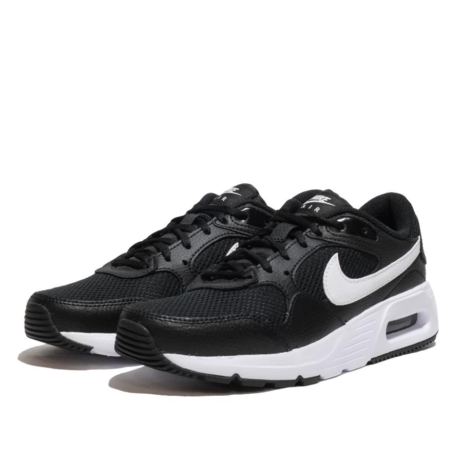 NIKE ナイキ スニーカー WMNS AIR MAX SC CW4554-001 エア NIKE ナイキ スニーカー WMNS AIR MAX SC CW4554-001 エア