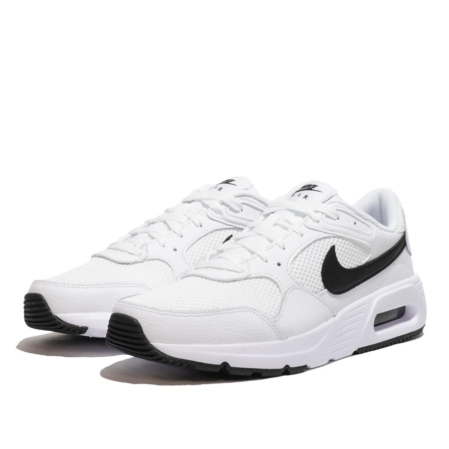 NIKE ナイキ スニーカー AIR MAX SC CW4555-102 エア マックス NIKE ナイキ スニーカー AIR MAX SC CW4555-102 エア マックス