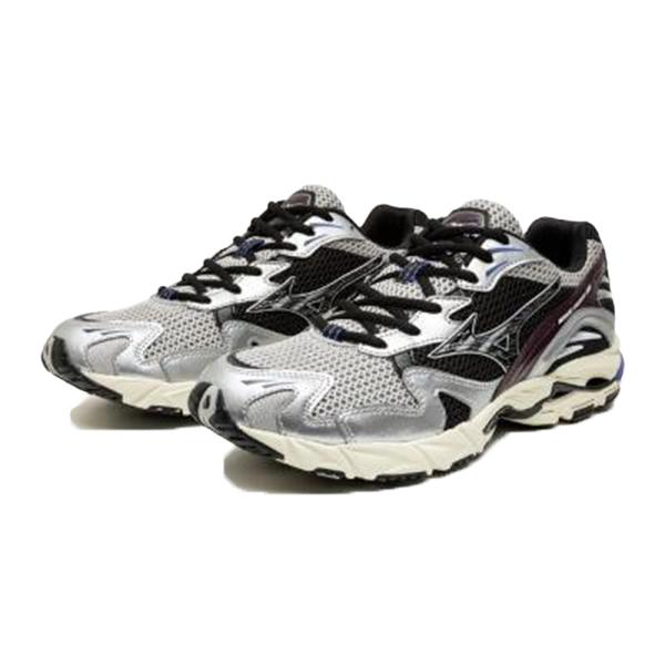 MIZUNO（ミズノ） 【SALE】ミズノ スニーカー 靴 MIZUNO WAVE RIDER 10