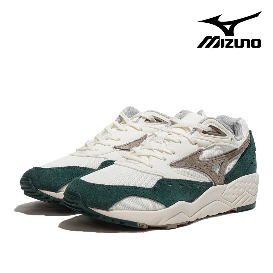 MIZUNO（ミズノ） スニーカー 靴 MIZUNO CONTENDER D1GA236916 オフ 