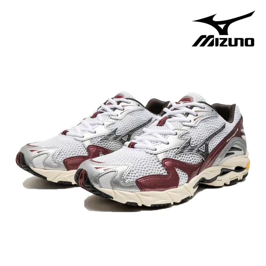 MIZUNO（ミズノ） スニーカー 靴 MIZUNO WAVE RIDER 10 D1GA243114
