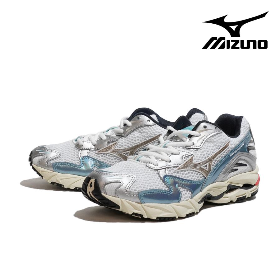 MIZUNO（ミズノ） スニーカー 靴 MIZUNO WAVE RIDER 10 D1GA243115
