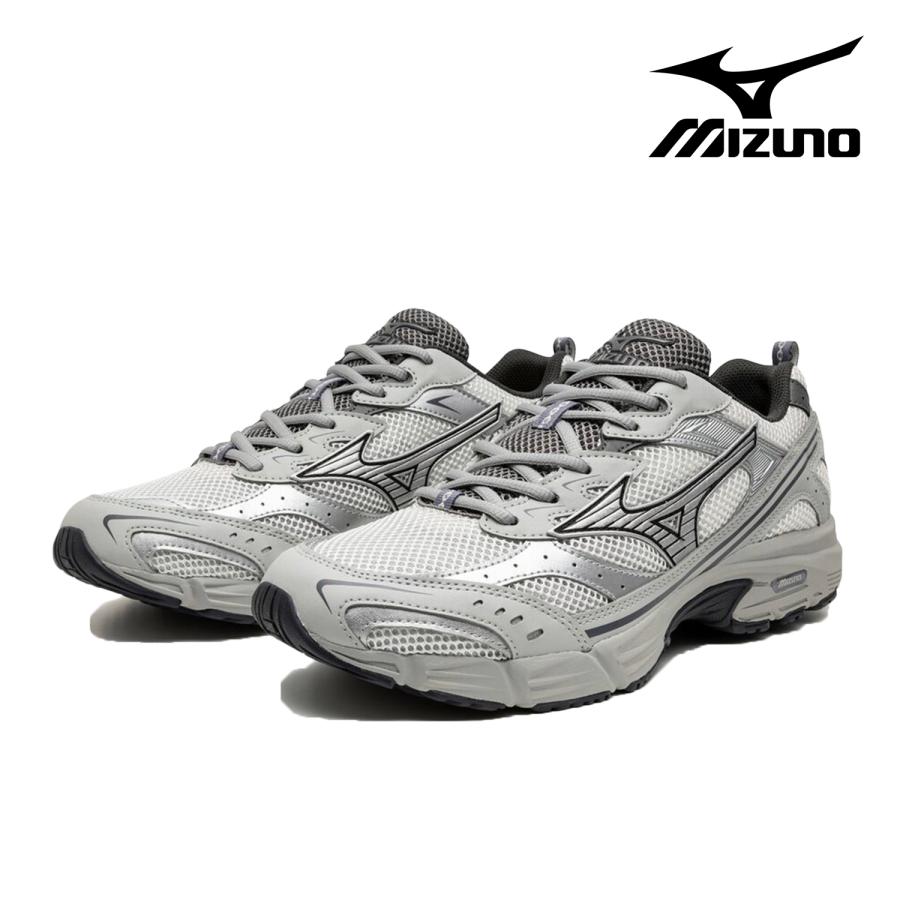 MIZUNO（ミズノ） スニーカー 靴 MIZUNO MXR maximizer 13 D1GA245114