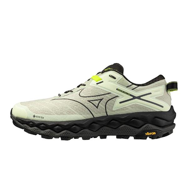 MIZUNO（ミズノ） スニーカー 靴 MIZUNO WAVE MUJIN LS GTX D1GA250106