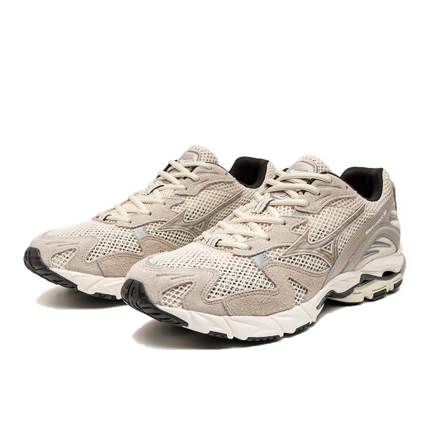 MIZUNO（ミズノ） スニーカー 靴 MIZUNO WAVE RIDER 10 D1GA261104