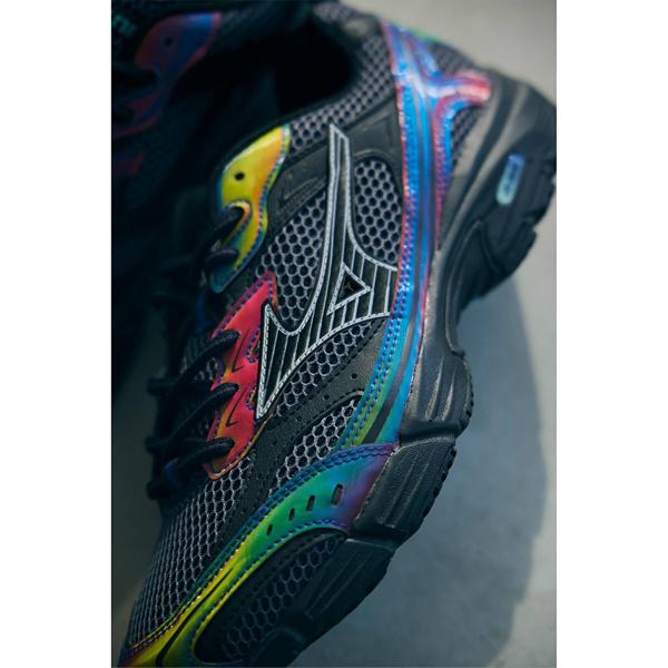 MIZUNO（ミズノ） スニーカー 靴 MIZUNO MXR maximizer 13 D1GA261502