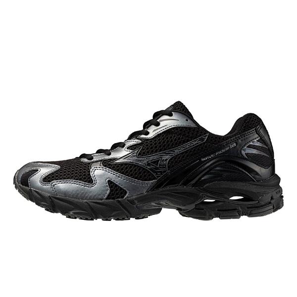 MIZUNO（ミズノ） スニーカー 靴 MIZUNO WAVE RIDER 10 D1GA261601