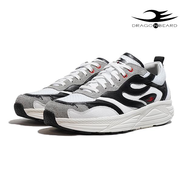 db-2001-mir-wht-blk