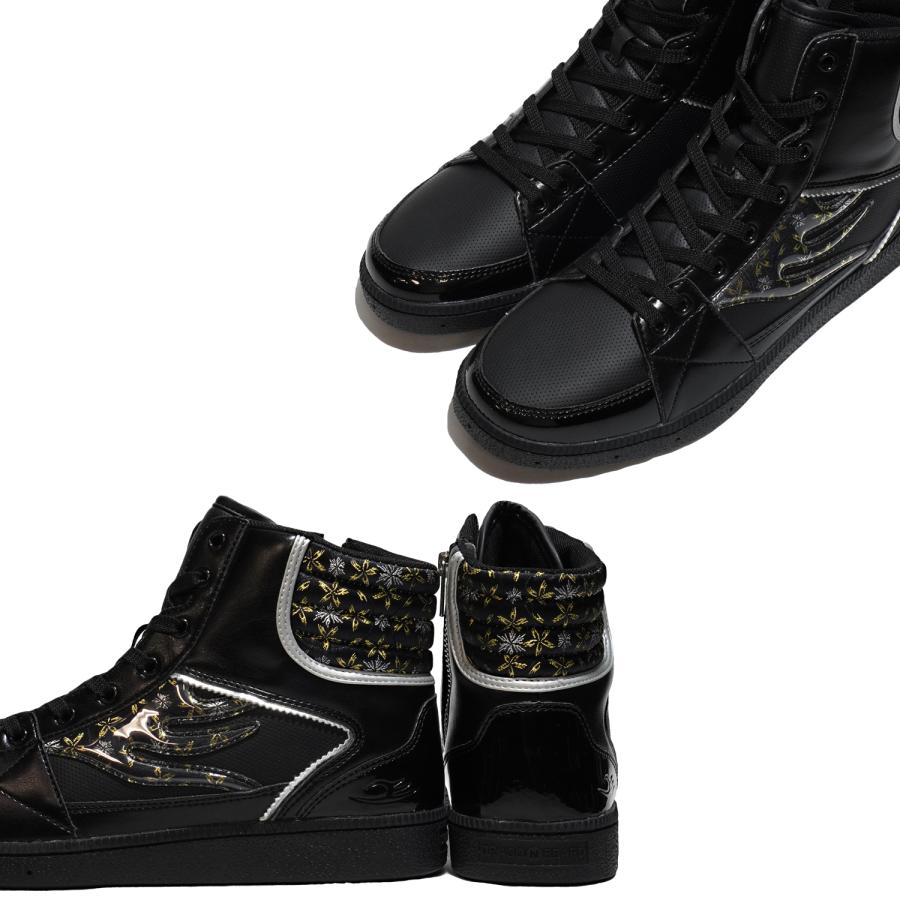 KONECT Dragon tailシリーズ　⭐️最終価格⭐️ エクストラパック 第38弾 円環に響く竜啼 ｜ Z/X - Zillions of