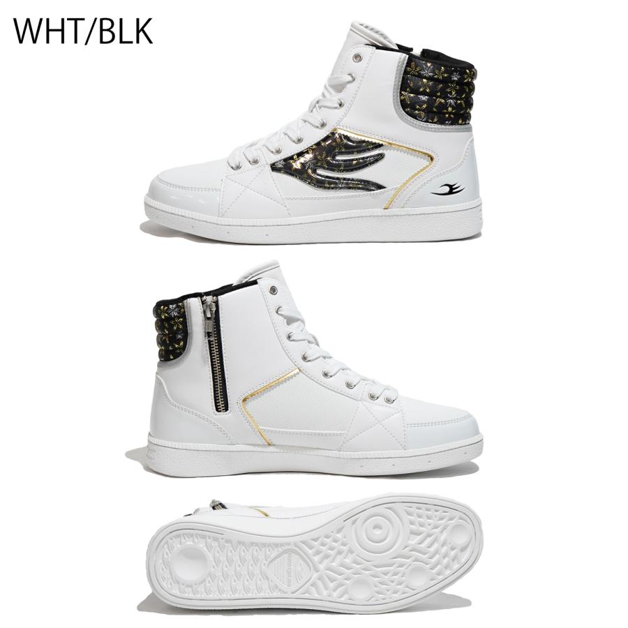 50枚セット　vジャンプ　ホワイトローズドラゴン Amazon.co.jp: 遊戯王/Vジャンプ/VJMP-JP155 ホワイトローズ