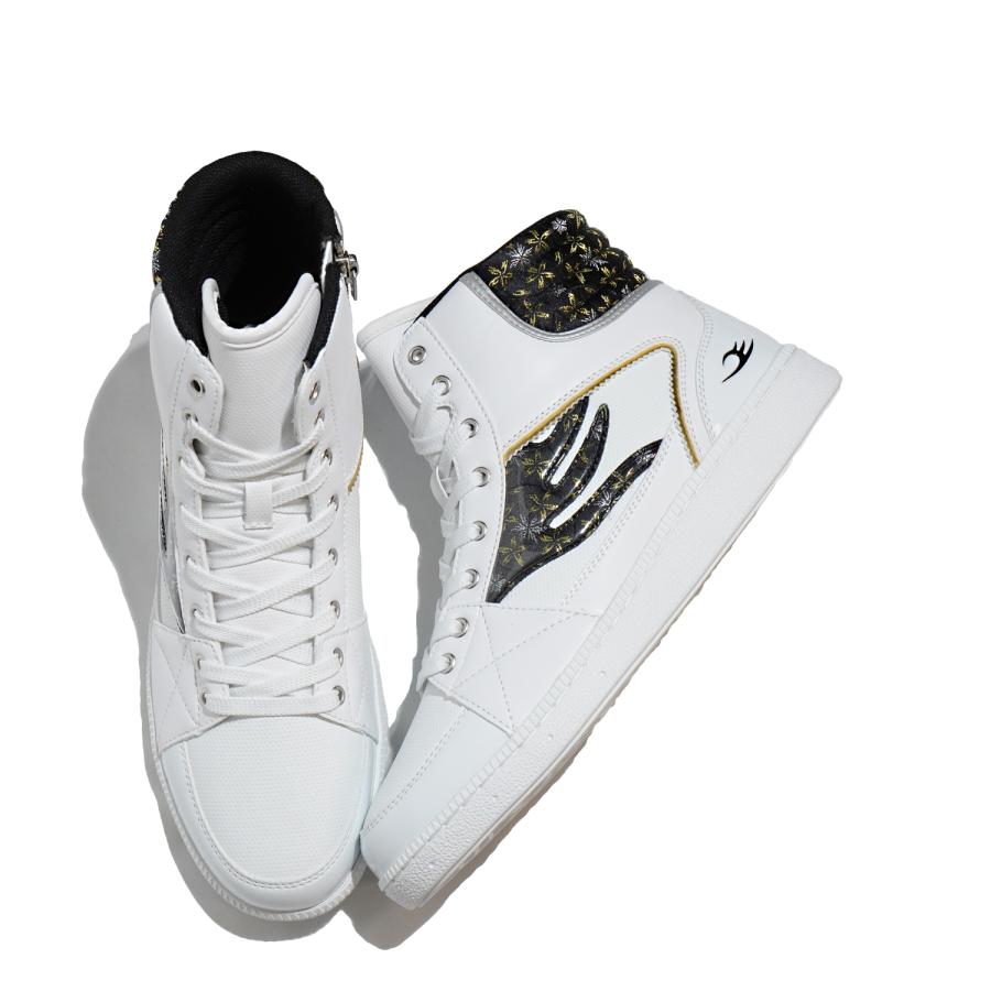 KONECT Dragon tailシリーズ　⭐️最終価格⭐️ エクストラパック 第38弾 円環に響く竜啼 ｜ Z/X - Zillions of