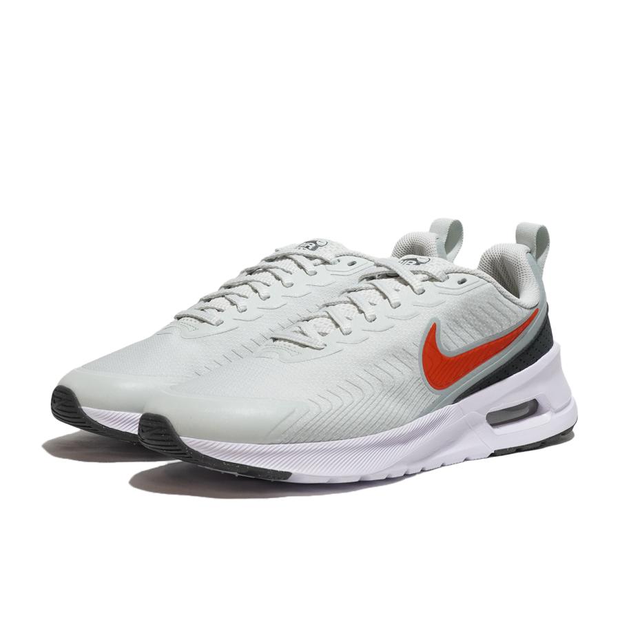 NIKE ナイキ スニーカー AIR MAX NUAXIS FD4329-006 エア NIKE ナイキ スニーカー AIR MAX NUAXIS FD4329-006 エア