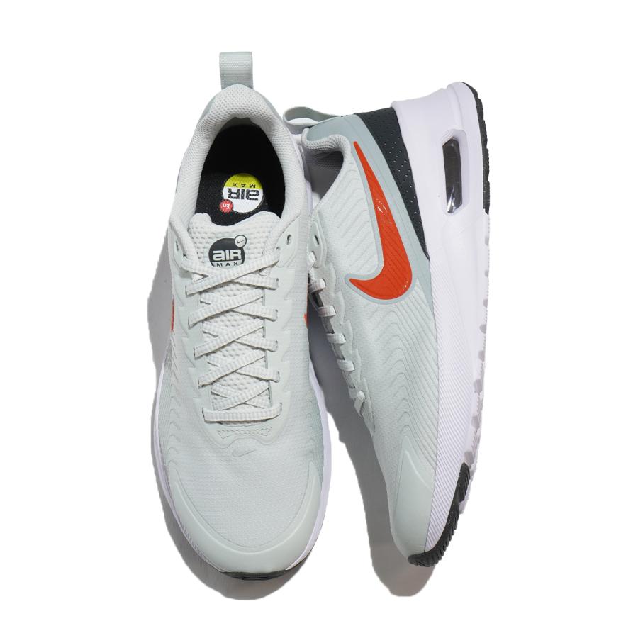 NIKE ナイキ スニーカー AIR MAX NUAXIS FD4329-006 エア NIKE ナイキ スニーカー AIR MAX NUAXIS FD4329-006 エア