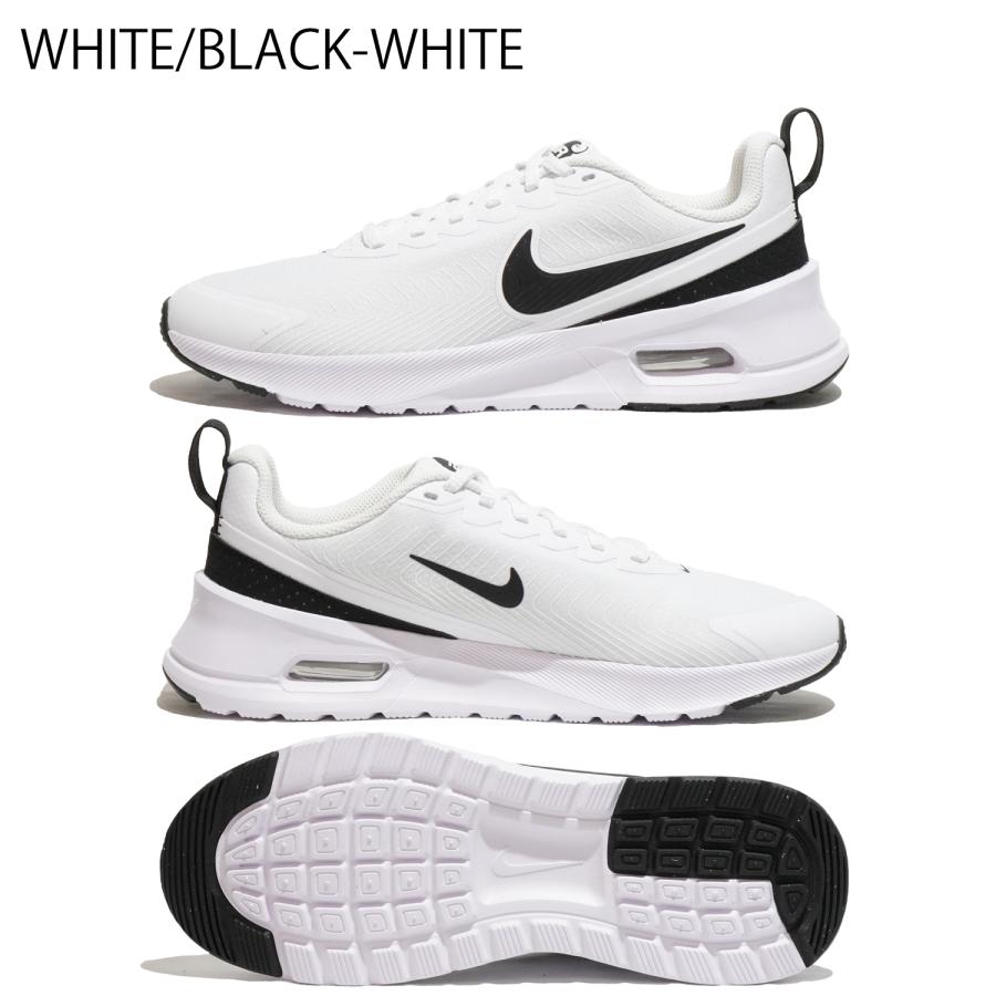 NIKE ナイキ スニーカー AIR MAX NUAXIS FD4329-101 エア NIKE ナイキ スニーカー AIR MAX NUAXIS FD4329-101 エア
