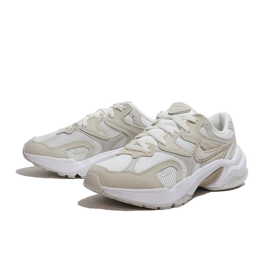 足利 NIKE（ナイキ） スニーカー NIKE AL8 FJ3794-100 AL8 ダッドシューズ