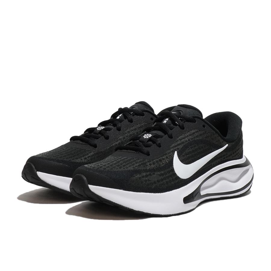 ナイキ NIKE ジャーニー ラン ランニングシューズ スニーカー レディース FJ7765-001 NIKE（ナイキ） スニーカー WMNS NIKE JOURNEY RUN FJ7765-001