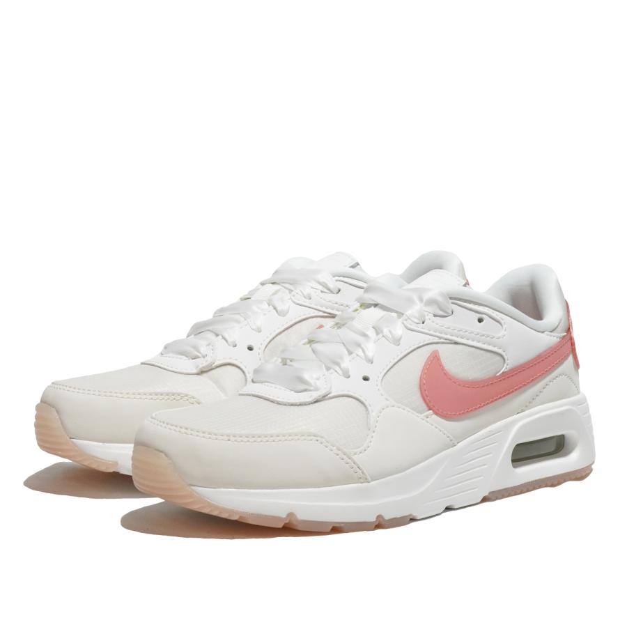 NIKE ナイキ スニーカー WMNS AIR MAX SC TREND FQ8722-102 エア NIKE ナイキ スニーカー WMNS AIR MAX SC TREND FQ8722-102 エア