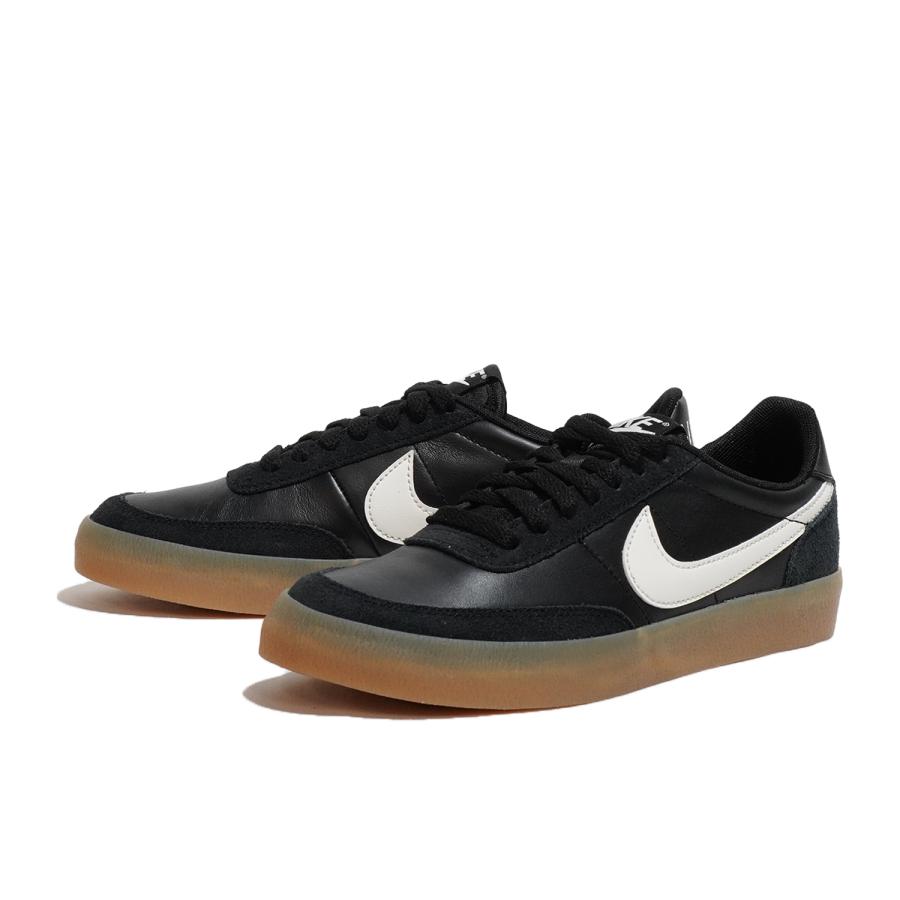 NIKE（ナイキ） スニーカー WMNS KILLSHOT 2 FZ5630-001 キルショット