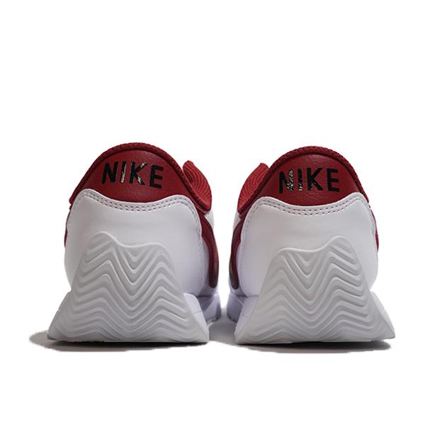 NIKE（ナイキ） スニーカー WMNS NIKE PACIFIC LEATHER HV6430-101
