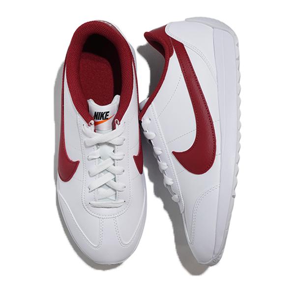 NIKE（ナイキ） スニーカー WMNS NIKE PACIFIC LEATHER HV6430-101
