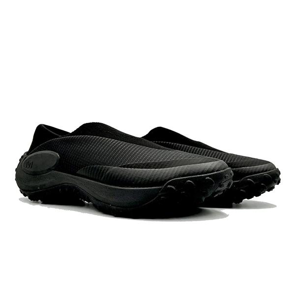 MERRELL（メレル） シューズ 靴 MERRELL J00003367 JUNGLE TREK MOC