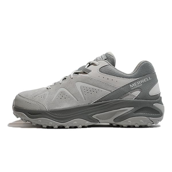 MERRELL（メレル） シューズ 靴 MERRELL J00003524 YOKOTA 3