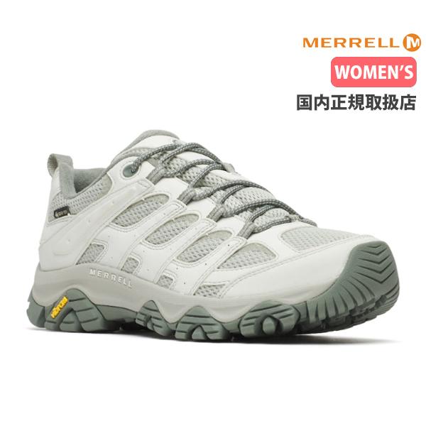 MERRELL（メレル） シューズ 靴 MERRELL J00004921 MOAB 3 SYNTHETIC 