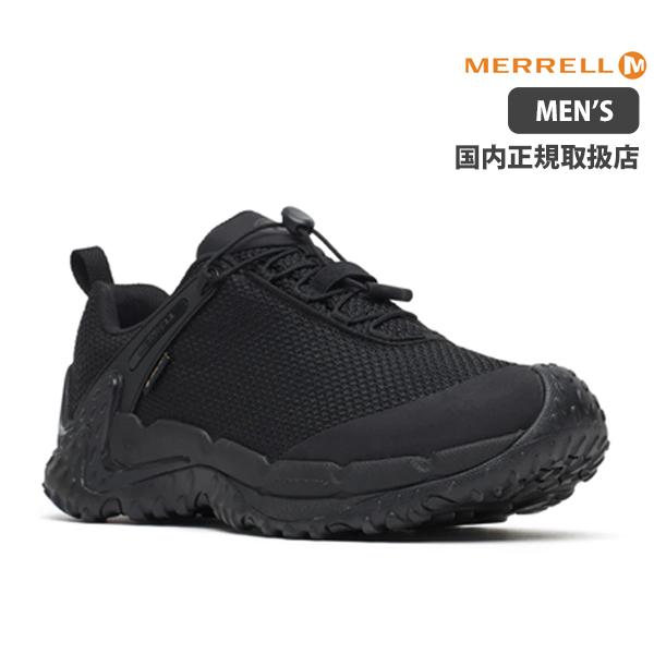MERRELL（メレル） シューズ 靴 MERRELL J00005678 CHAMELEON STORM