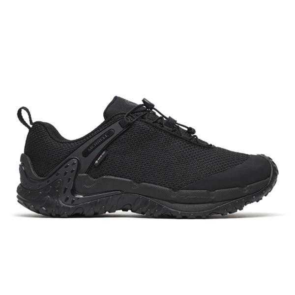 【気まぐれタイムセール】【日本未発売・新品未使用】STORMCATCH15ポンド MERRELL（メレル） シューズ 靴 MERRELL J00005678 CHAMELEON STORM