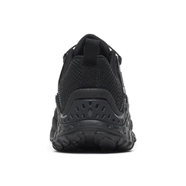 MERRELL（メレル） シューズ 靴 MERRELL J00005678 CHAMELEON STORM