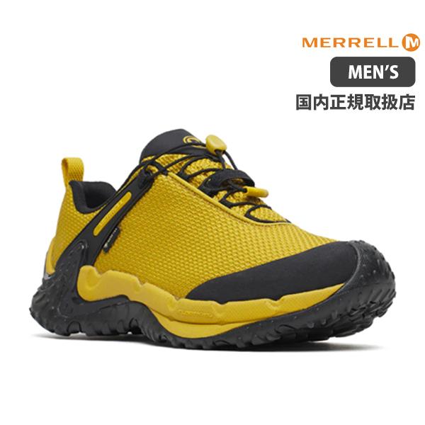 MERRELL（メレル） シューズ 靴 MERRELL J00005683 CHAMELEON STORM