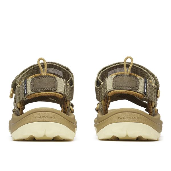 メープル　FFR 2枚セット MERRELL（メレル） サンダル MERRELL J007085 SPEED FUSION SPORT RMX