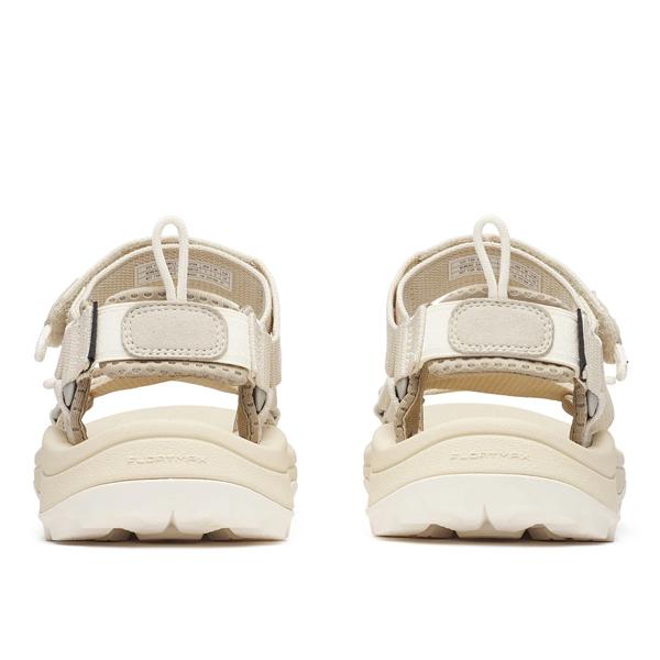 MERRELL（メレル） サンダル MERRELL J008122 SPEED FUSION SPORT RMX