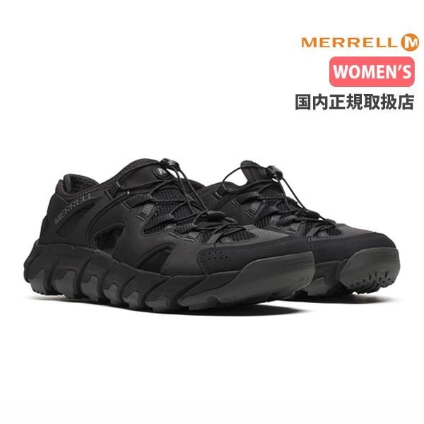MERRELL（メレル） サンダル MERRELL J038476 MAIPO EXPLORER SIEVE
