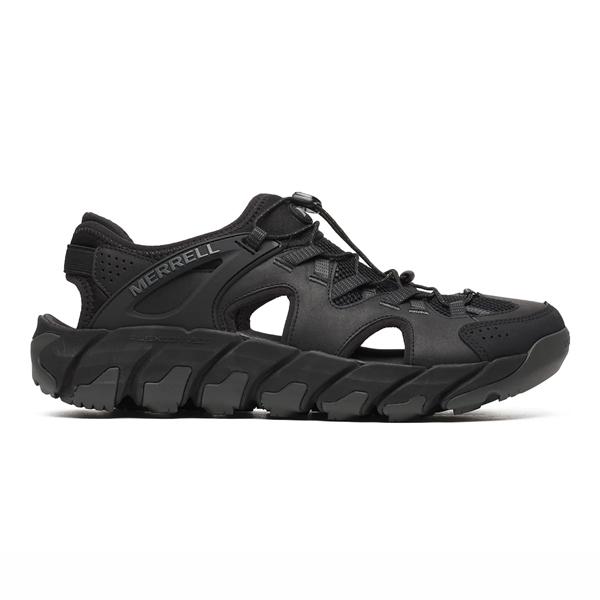 MERRELL（メレル） サンダル MERRELL J038476 MAIPO EXPLORER SIEVE