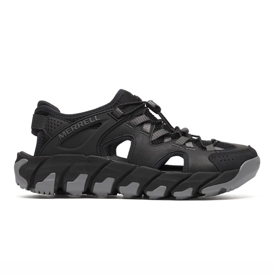MERRELL（メレル） サンダル MERRELL J038476 MAIPO EXPLORER SIEVE