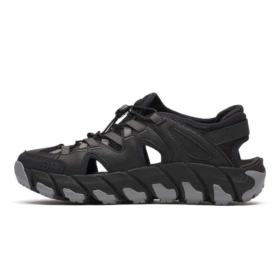 MERRELL（メレル） サンダル MERRELL J038476 MAIPO EXPLORER SIEVE
