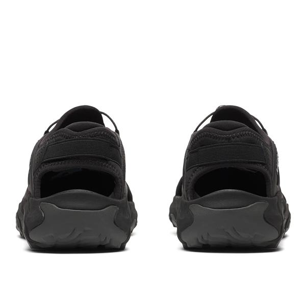 MERRELL（メレル） サンダル MERRELL J038476 MAIPO EXPLORER SIEVE