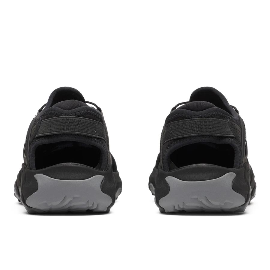 MERRELL（メレル） サンダル MERRELL J038476 MAIPO EXPLORER SIEVE