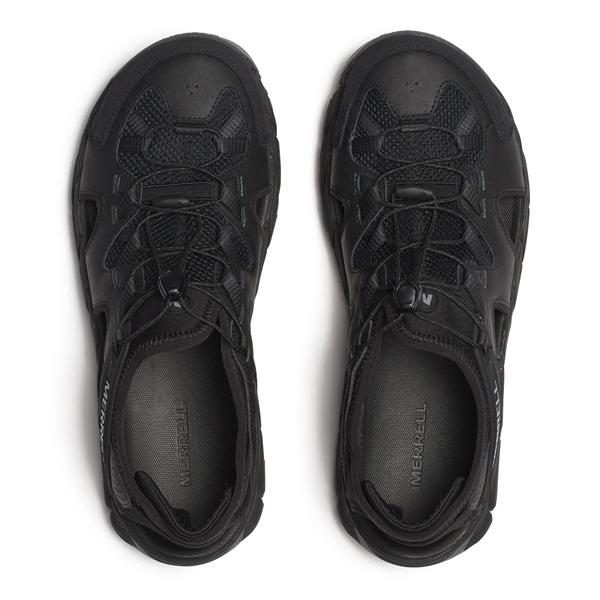 MERRELL（メレル） サンダル MERRELL J038476 MAIPO EXPLORER SIEVE