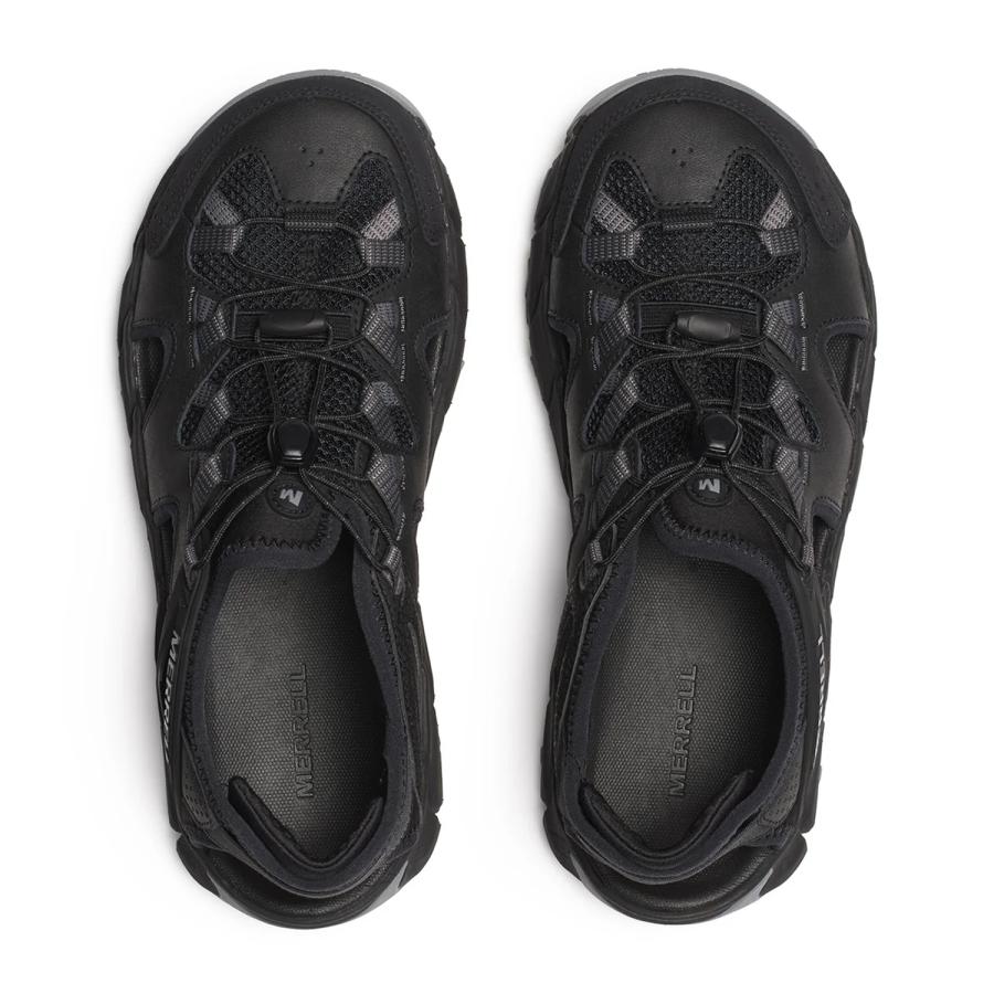 MERRELL（メレル） サンダル MERRELL J038476 MAIPO EXPLORER SIEVE