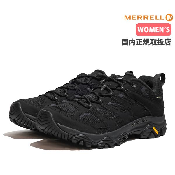 MERRELL（メレル） シューズ 靴 MERRELL J500426 MOAB 3 SYNTHETIC