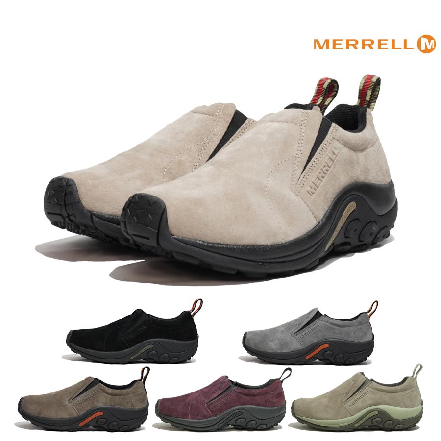 MERRELL（メレル） シューズ MERRELL J60826 J005026 J60802 J002266