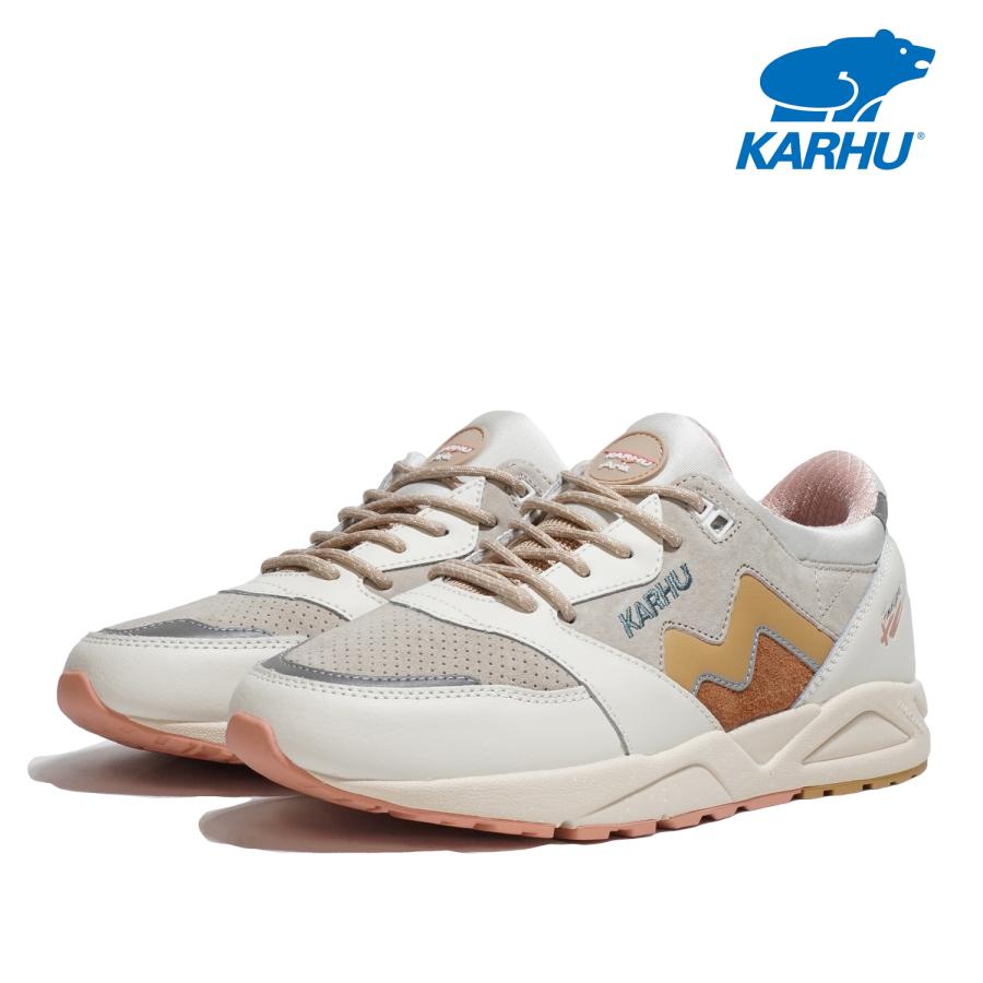 KARHU カルフ アリア95 スニーカー KH803103