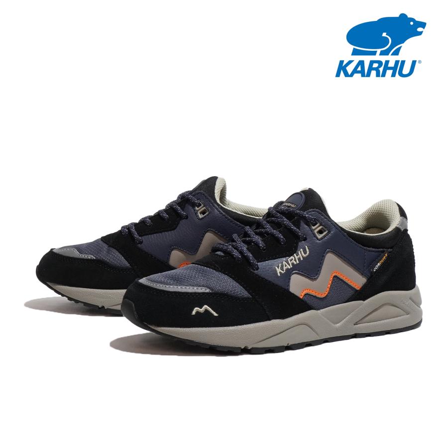 KARHU（カルフ） 【SALE】カルフ スニーカー 靴 メンズ レディース