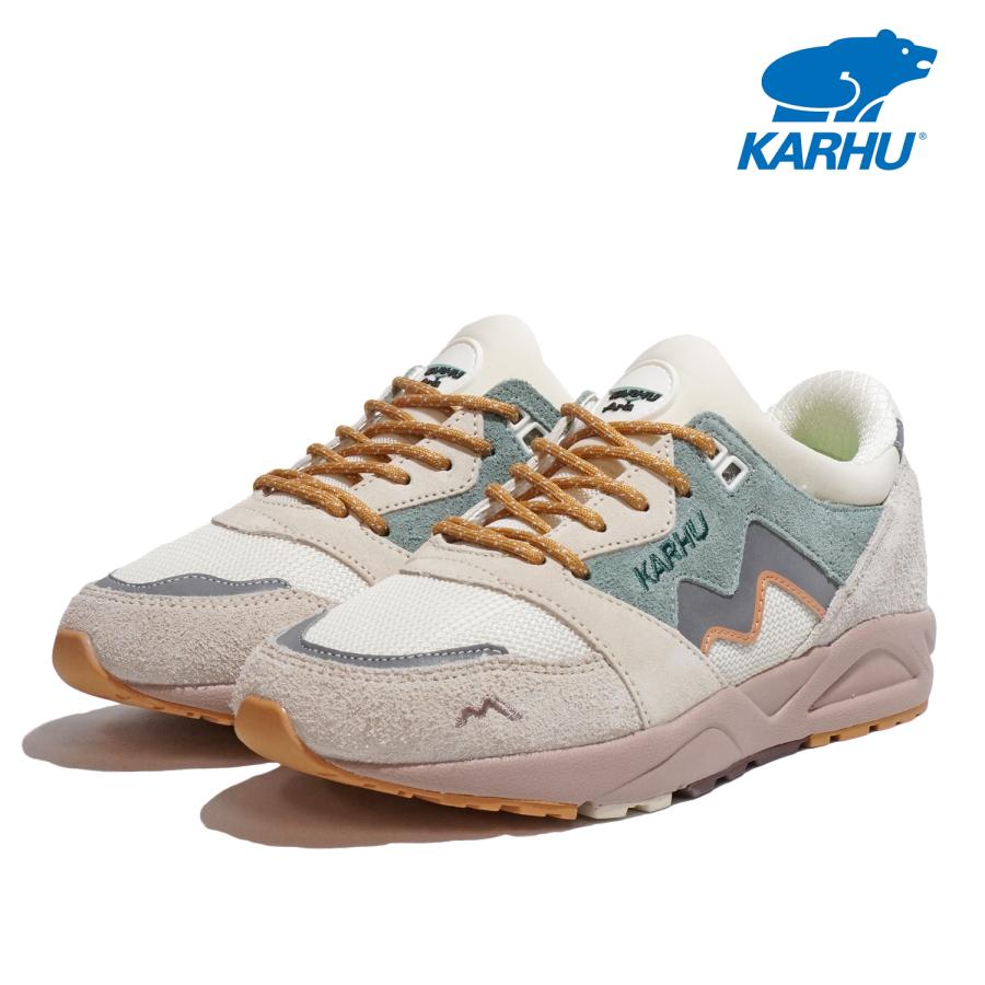 KARHU（カルフ） 【SALE】カルフ スニーカー 靴 メンズ レディース
